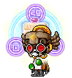 OoClone